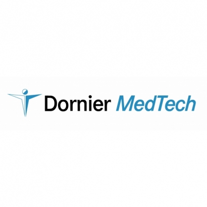 Dornier Logo.JPG