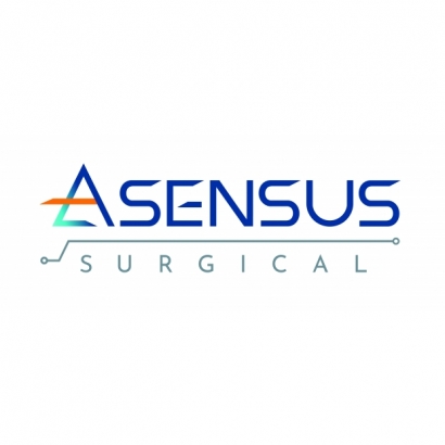 Asensus Logo.jpg