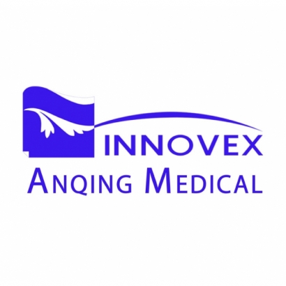 Innovex Logo.jpg